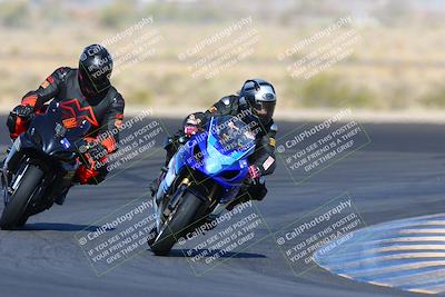media/Jun-06-2021-TrackXperience (Sun) [[3a8160f73f]]/Level 2/Turn 11 (820am)/